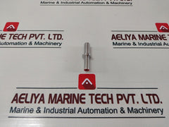Dtl Technologies Sh8008-2Rk Repair Kit