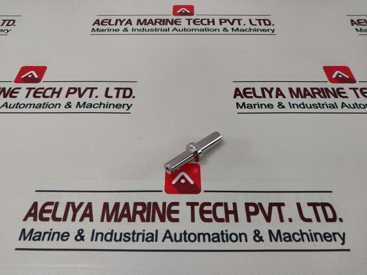 Dtl Technologies Sh8008-2Rk Repair Kit