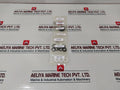 Dtl Technologies Sh8008-2Rk Repair Kit