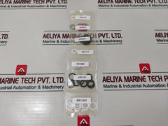 Dtl Technologies Sh8008-2Rk Repair Kit