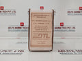 Dtl Technologies Sh8008-2Rk Repair Kit