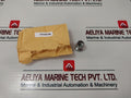 Dtl Technologies Sh8008-2Rk Repair Kit