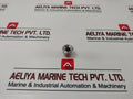 Dtl Technologies Sh8008-2Rk Repair Kit