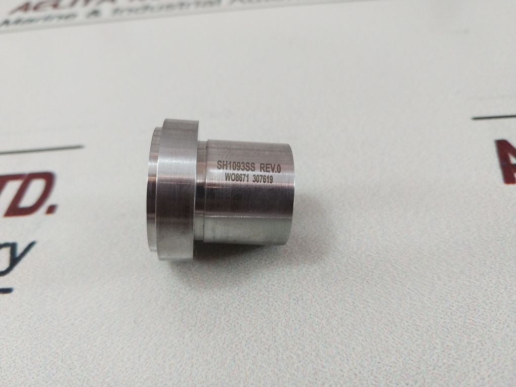 Dtl Technologies Sh8008-2Rk Repair Kit
