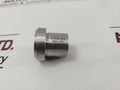 Dtl Technologies Sh8008-2Rk Repair Kit