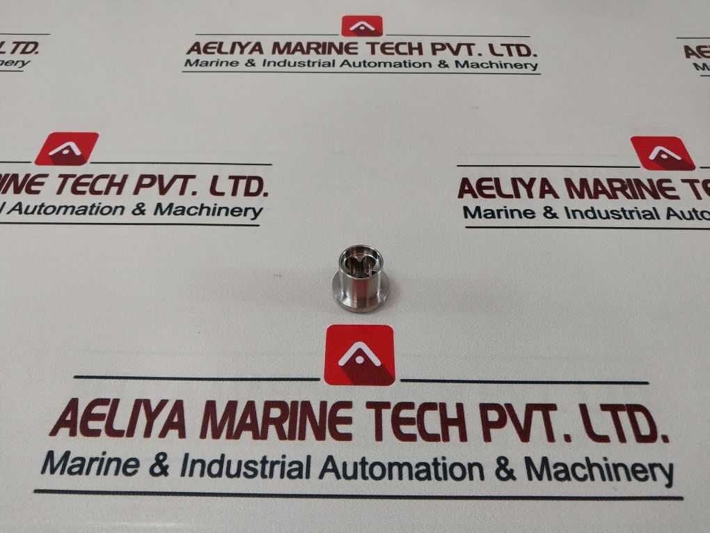 Dtl Technologies Sh8008-2Rk Repair Kit