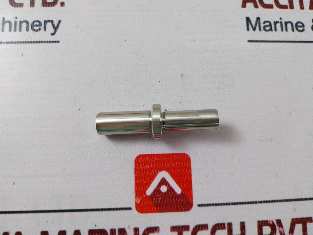 Dtl Technologies Sh8008-2Rk Shuttle Valve 3/8 In 2 Stack Repair Kit