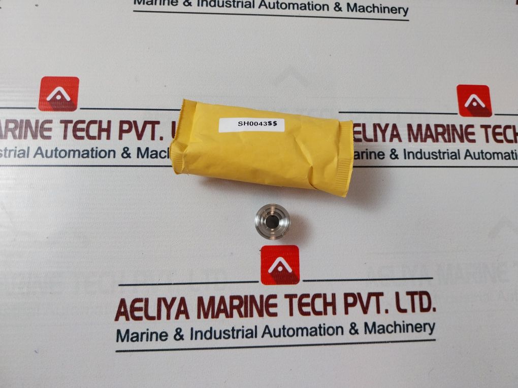 Dtl Technologies Sh8008-2Rk Shuttle Valve 3/8 In 2 Stack Repair Kit