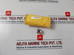 Dtl Technologies Sh8008-2Rk Shuttle Valve 3/8 In 2 Stack Repair Kit