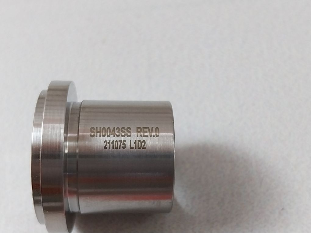 Dtl Technologies Sh8008-2Rk Shuttle Valve 3/8 In 2 Stack Repair Kit