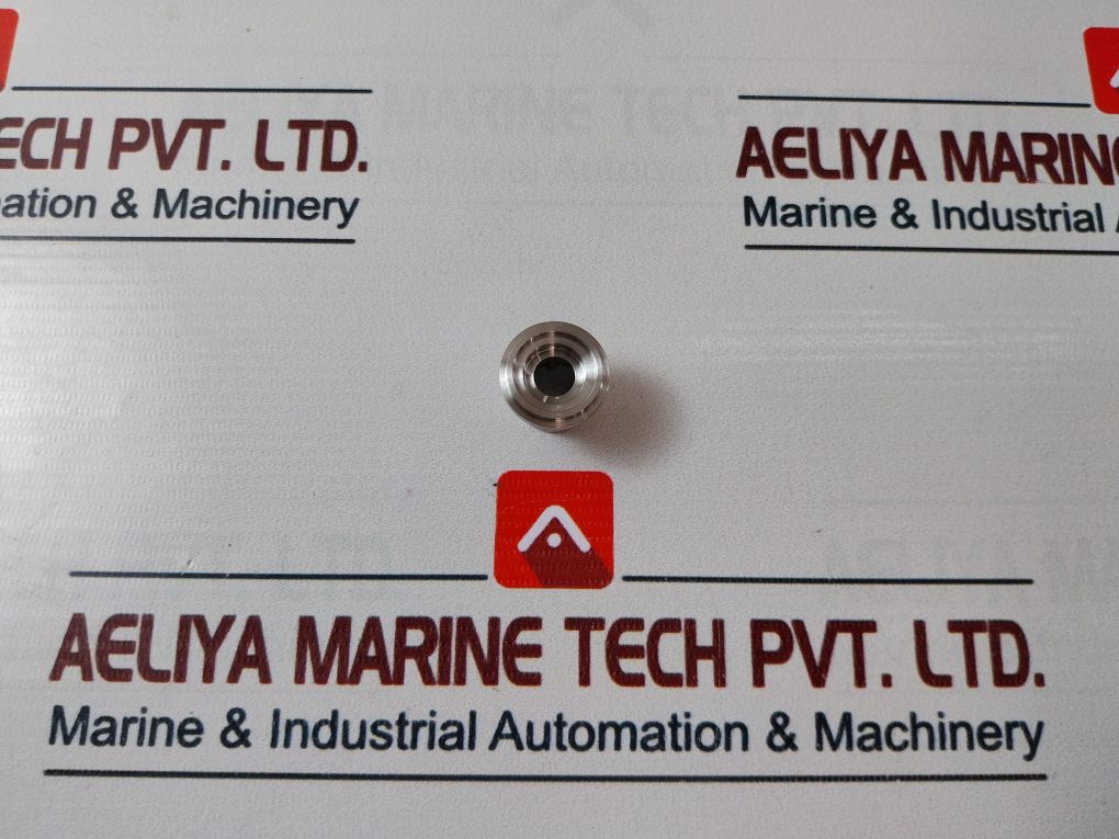 Dtl Technologies Sh8008-2Rk Shuttle Valve 3/8 In 2 Stack Repair Kit