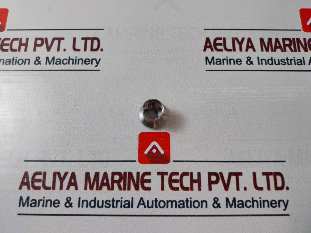 Dtl Technologies Sh8008-2Rk Shuttle Valve 3/8 In 2 Stack Repair Kit