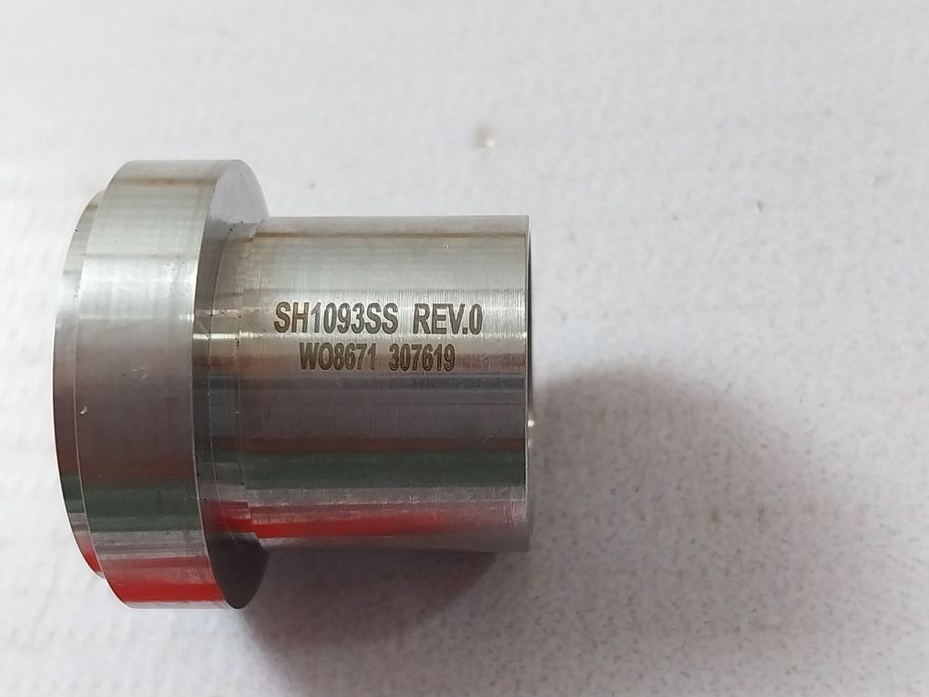 Dtl Technologies Sh8008-2Rk Shuttle Valve 3/8 In 2 Stack Repair Kit