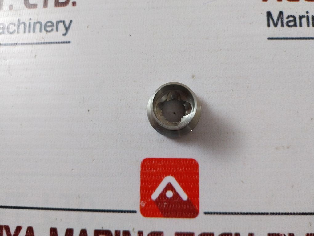 Dtl Technologies Sh8008-2Rk Shuttle Valve 3/8 In 2 Stack Repair Kit