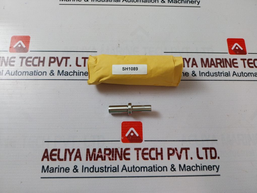 Dtl Technologies Sh8008-2Rk Shuttle Valve 3/8 In 2 Stack Repair Kit