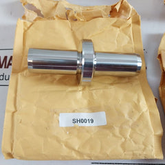 Dtl Technologies Sh8012Rk Rev. B Repair Shuttle Valve Kit 2786056-12-99