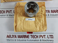 Dtl Technologies Sh8012Rk Rev. B Repair Shuttle Valve Kit 2786056-12-99