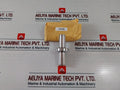 Dtl Technologies Sh8012Rk 2786056-12-99 Repair Shuttle Valve 1 In 2 Stack 1 Kit