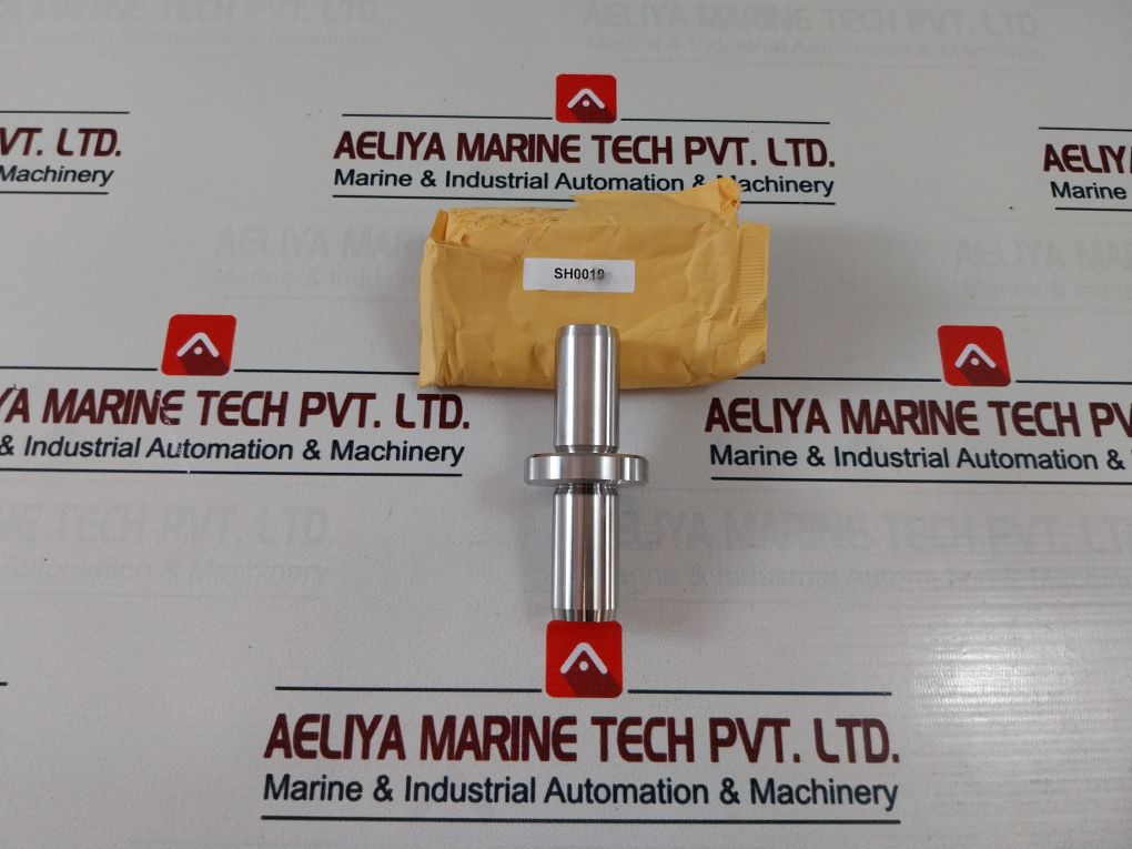 Dtl Technologies Sh8012Rk 2786056-12-99 Repair Shuttle Valve 1 In 2 Stack 1 Kit