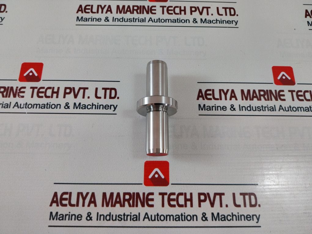 Dtl Technologies Sh8012Rk 2786056-12-99 Repair Shuttle Valve 1 In 2 Stack 1 Kit