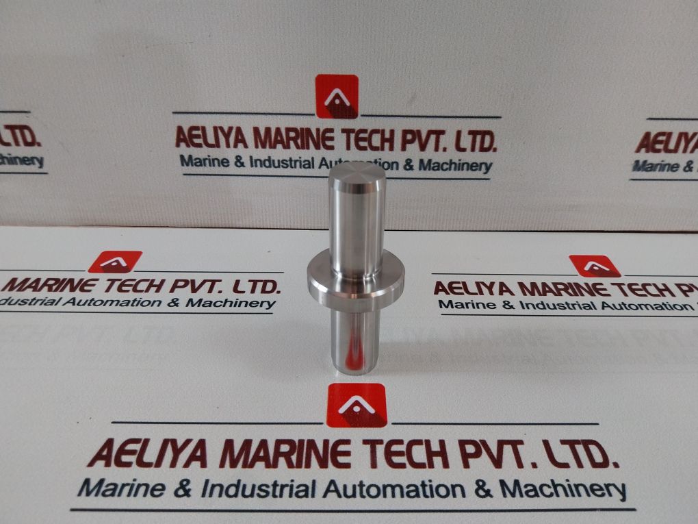 Dtl Technologies Sh8012Rk 2786056-12-99 Repair Shuttle Valve 1 In 2 Stack 1 Kit