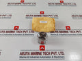 Dtl Technologies Sh8012Rk 2786056-12-99 Repair Shuttle Valve 1 In 2 Stack 1 Kit