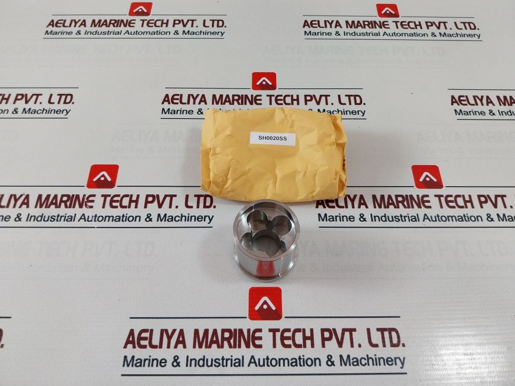 Dtl Technologies Sh8012Rk 2786056-12-99 Repair Shuttle Valve 1 In 2 Stack 1 Kit