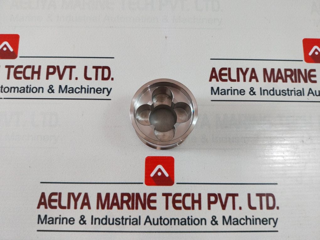 Dtl Technologies Sh8012Rk 2786056-12-99 Repair Shuttle Valve 1 In 2 Stack 1 Kit