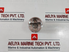 Dtl Technologies Sh8012Rk 2786056-12-99 Repair Shuttle Valve 1 In 2 Stack 1 Kit