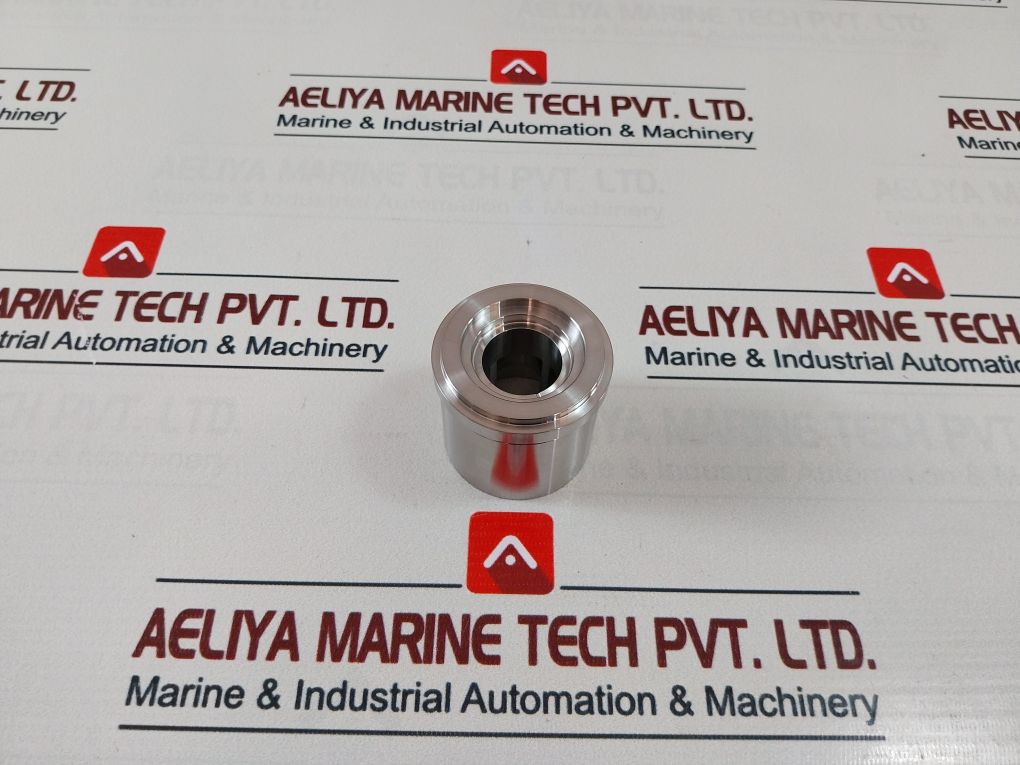 Dtl Technologies Sh8012Rk 2786056-12-99 Repair Shuttle Valve 1 In 2 Stack 1 Kit