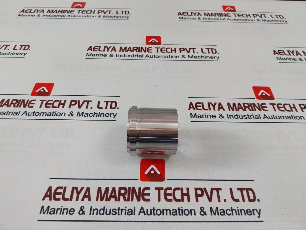 Dtl Technologies Sh8012Rk 2786056-12-99 Repair Shuttle Valve 1 In 2 Stack 1 Kit