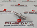 Dtl Technologies Sh8012Rk Shuttle Valve 1 In 2 Stack 1 Repair Kit 2786056-12-99