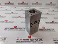 Dtl Technologies Sh8014 Body Shuttle Valve