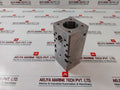 Dtl Technologies Sh8014 Body Shuttle Valve