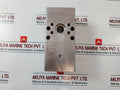 Dtl Technologies Sh8014 Body Shuttle Valve