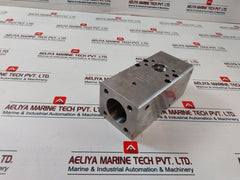 Dtl Technologies Sh8014 Body Shuttle Valve