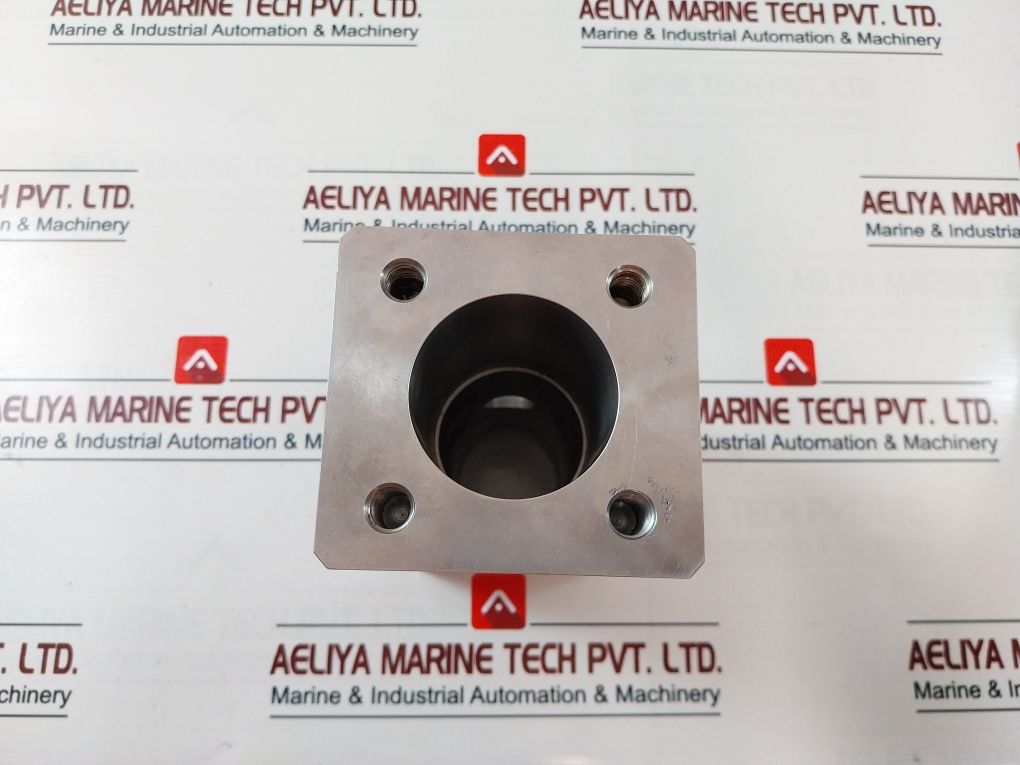 Dtl Technologies Sh8014 Body Shuttle Valve