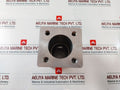 Dtl Technologies Sh8014 Body Shuttle Valve