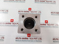 Dtl Technologies Sh8014 Body Shuttle Valve