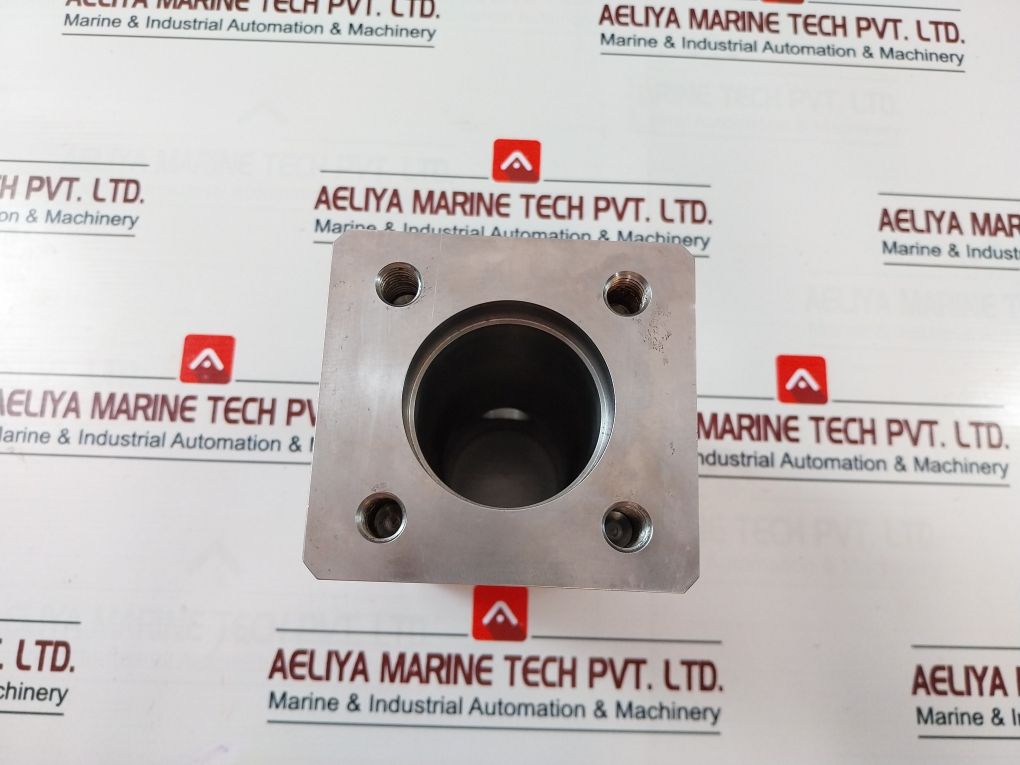 Dtl Technologies Sh8014 Body Shuttle Valve