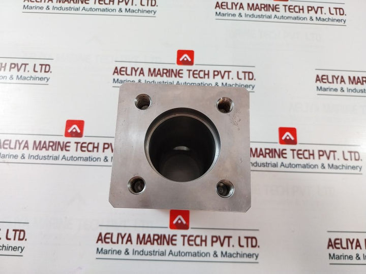 Dtl Technologies Sh8014 Body Shuttle Valve