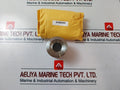 Dtl Technologies Sh8014Rk 1 In Triple Stackable Valve Repair Kit Sh1189, Sh0019