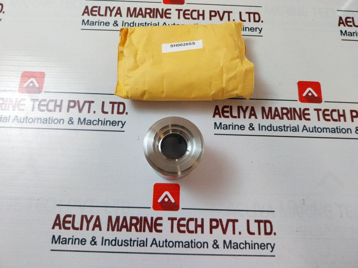 Dtl Technologies Sh8014Rk 1 In Triple Stackable Valve Repair Kit Sh1189, Sh0019