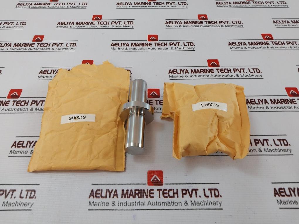 Dtl Technologies Sh8014Rk In Triple Stackable Valve Repair Kit 2786056-14-99