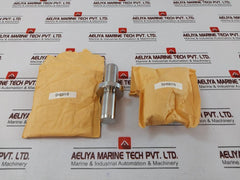 Dtl Technologies Sh8014Rk In Triple Stackable Valve Repair Kit 2786056-14-99