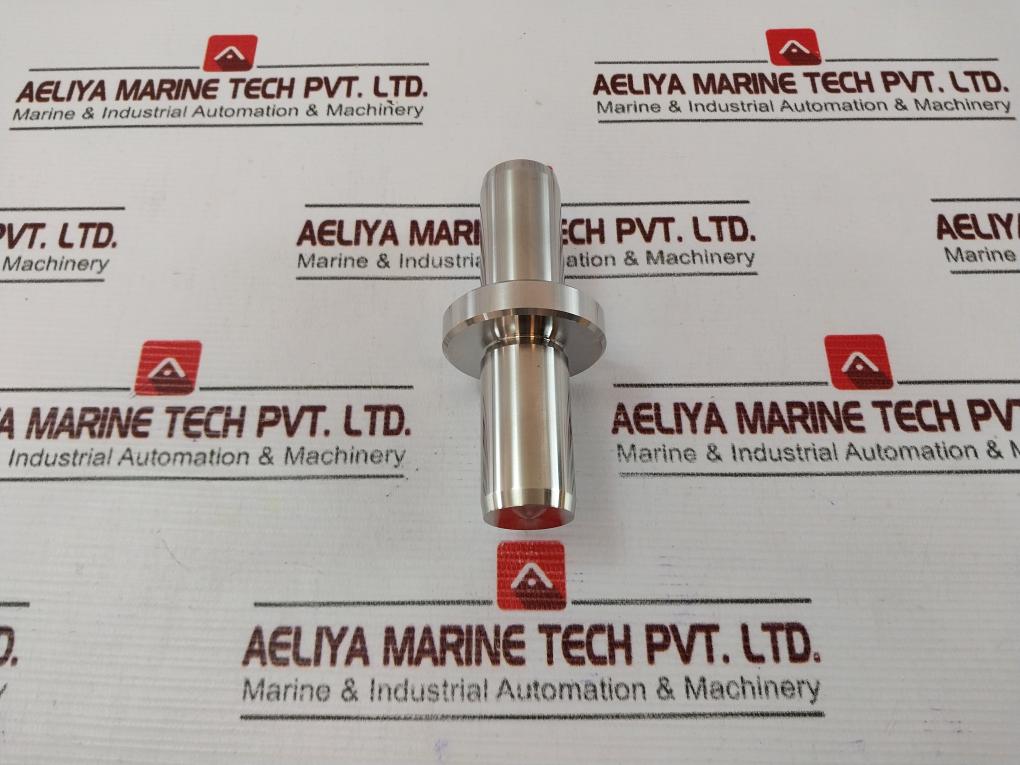 Dtl Technologies Sh8014Rk In Triple Stackable Valve Repair Kit 2786056-14-99