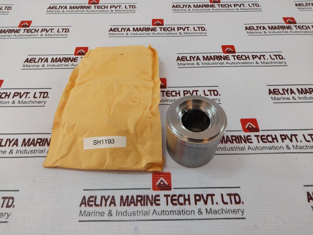 Dtl Technologies Sh8014Rk In Triple Stackable Valve Repair Kit 2786056-14-99