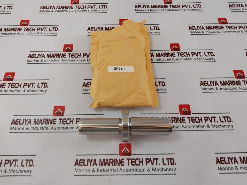 Dtl Technologies Sh8014Rk In Triple Stackable Valve Repair Kit 2786056-14-99