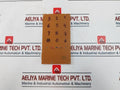 Du-2210 Rev 01 Printed Circuit Board