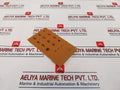 Du-2210 Rev 01 Printed Circuit Board